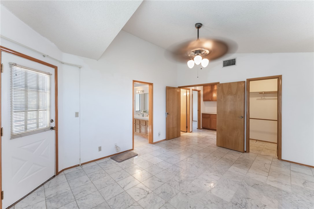 9109 Anchor Cove Court Las Vegas NV 89117