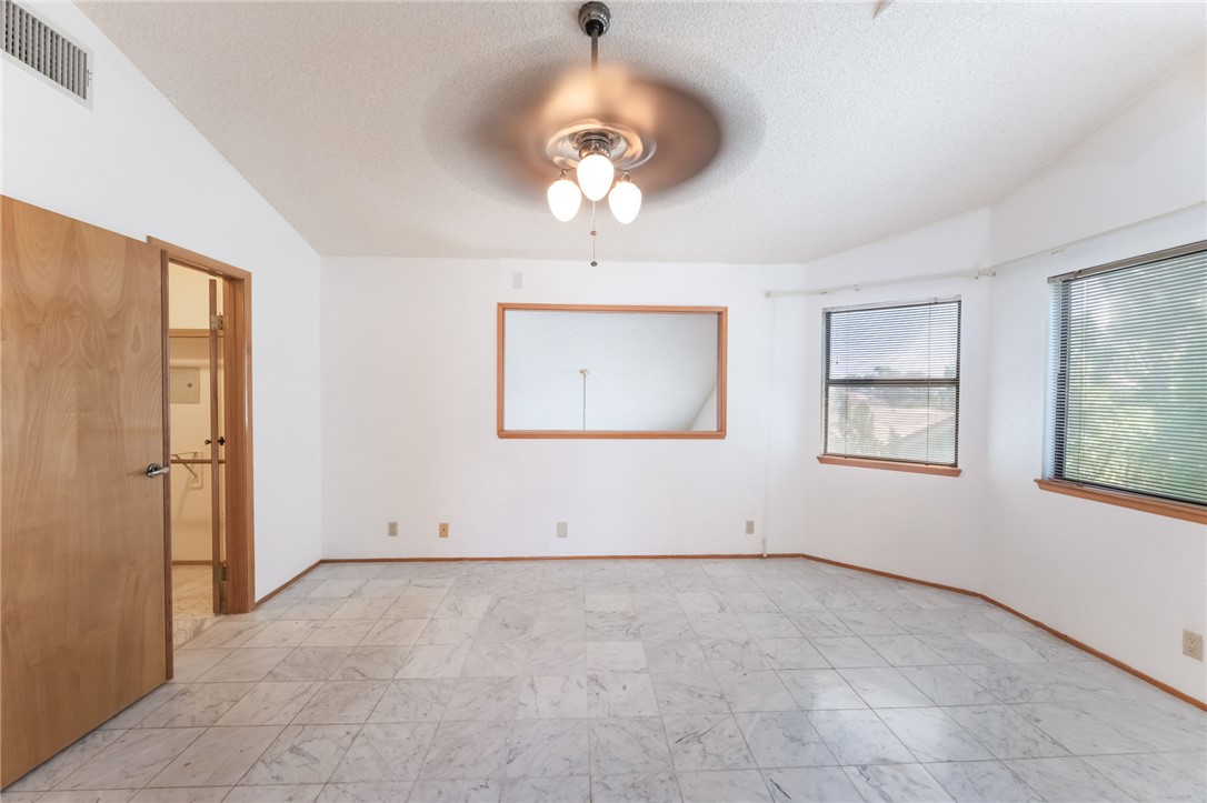 9109 Anchor Cove Court Las Vegas NV 89117