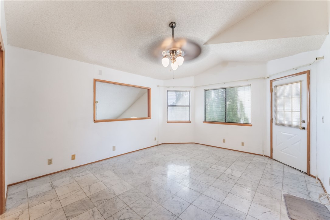 9109 Anchor Cove Court Las Vegas NV 89117