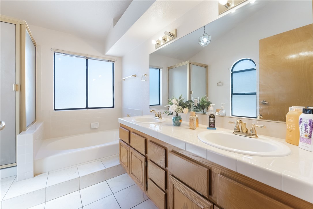 9109 Anchor Cove Court Las Vegas NV 89117