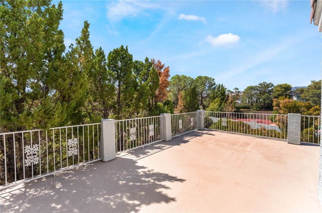 9109 Anchor Cove Court Las Vegas NV 89117