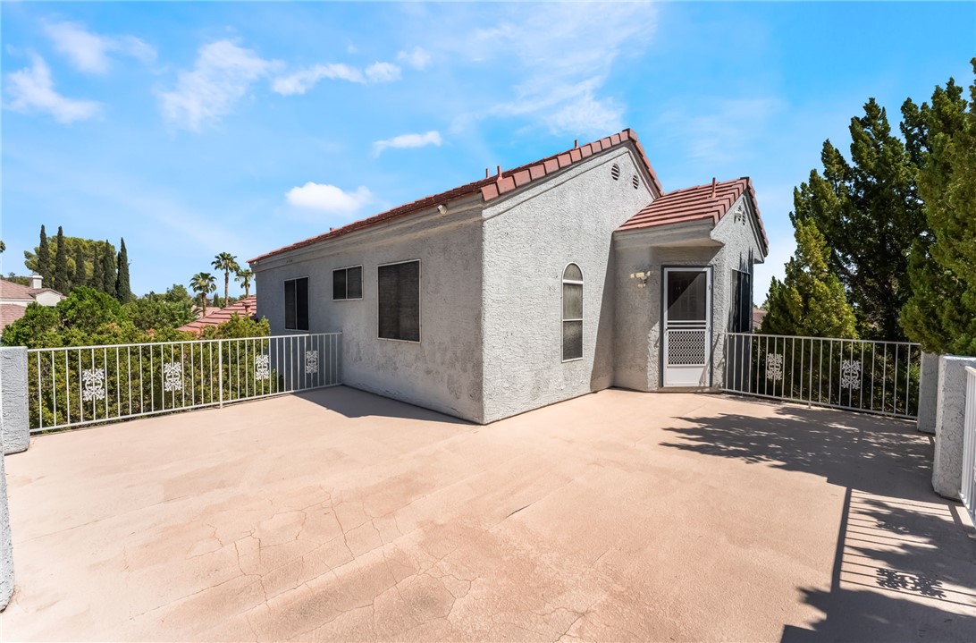 9109 Anchor Cove Court Las Vegas NV 89117