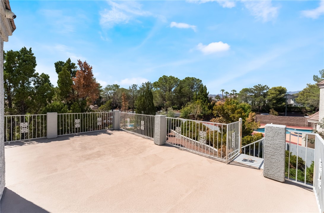 9109 Anchor Cove Court Las Vegas NV 89117
