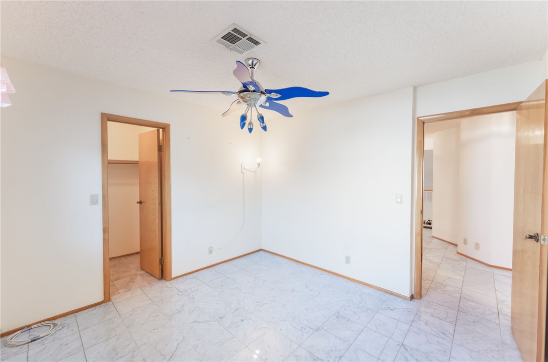 9109 Anchor Cove Court Las Vegas NV 89117