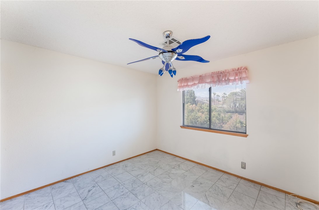 9109 Anchor Cove Court Las Vegas NV 89117