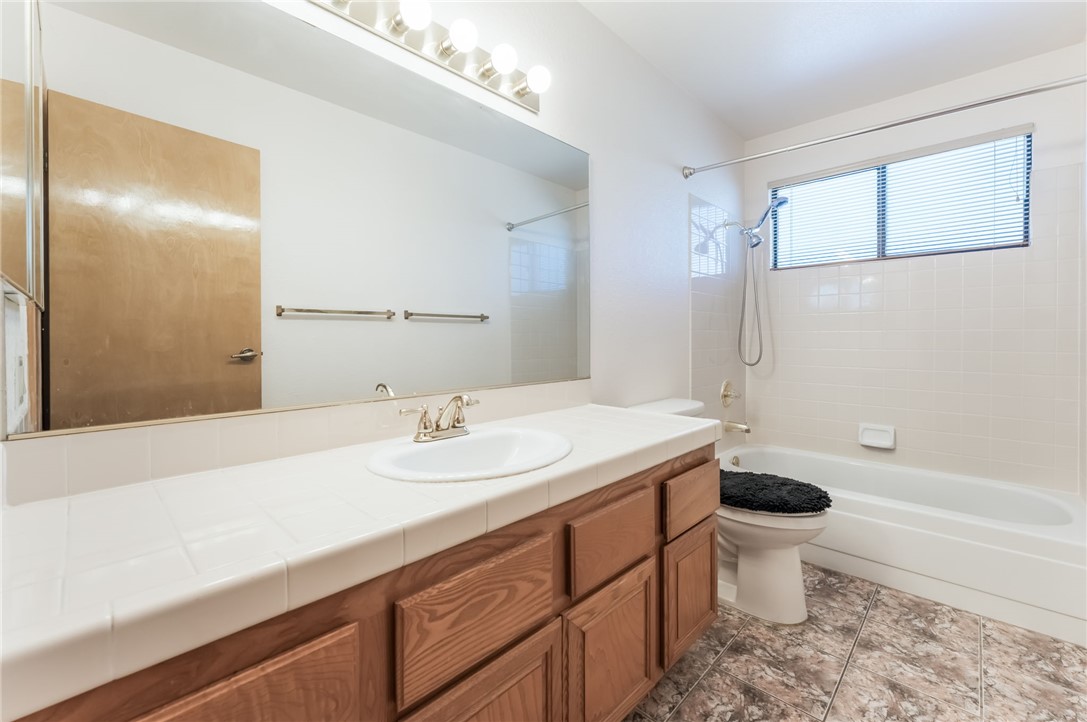 9109 Anchor Cove Court Las Vegas NV 89117