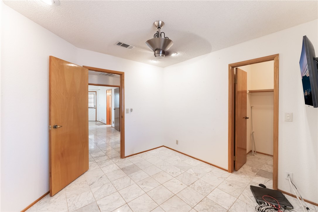 9109 Anchor Cove Court Las Vegas NV 89117