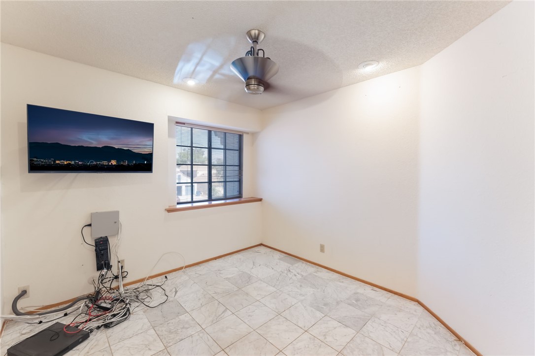 9109 Anchor Cove Court Las Vegas NV 89117