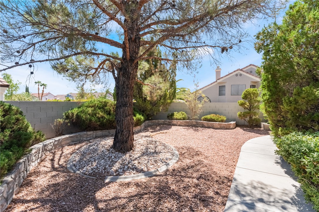 9109 Anchor Cove Court Las Vegas NV 89117