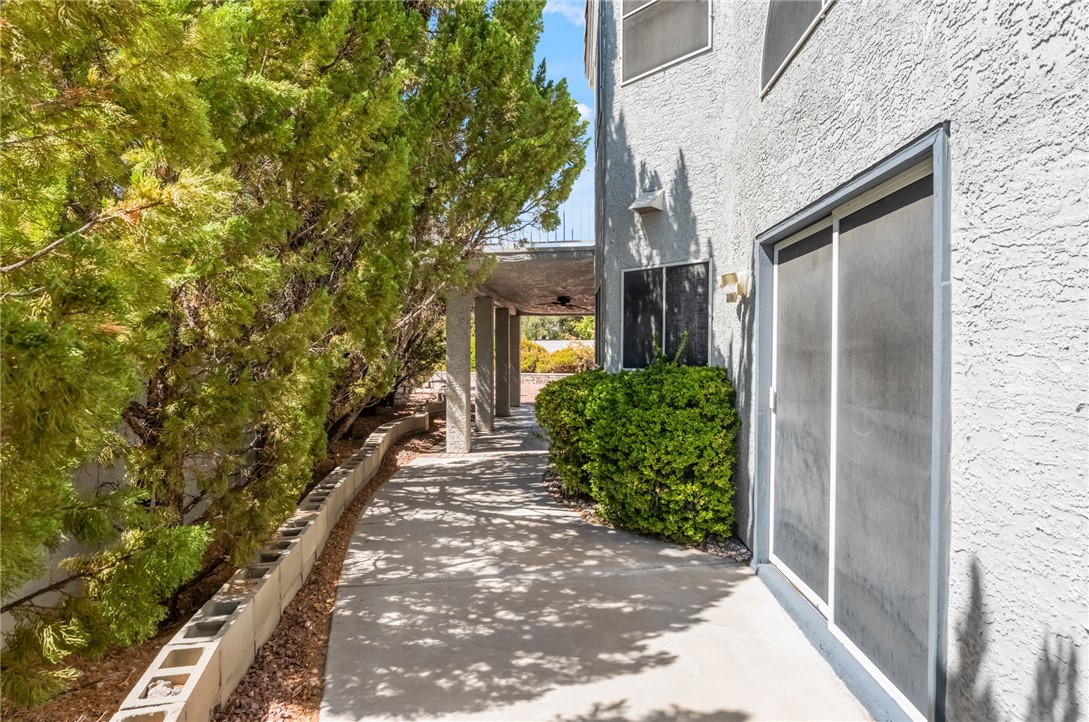 9109 Anchor Cove Court Las Vegas NV 89117
