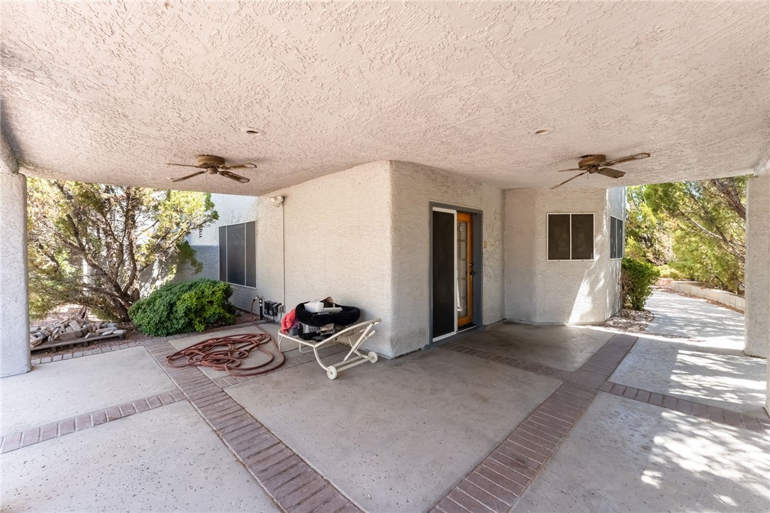 9109 Anchor Cove Court Las Vegas NV 89117