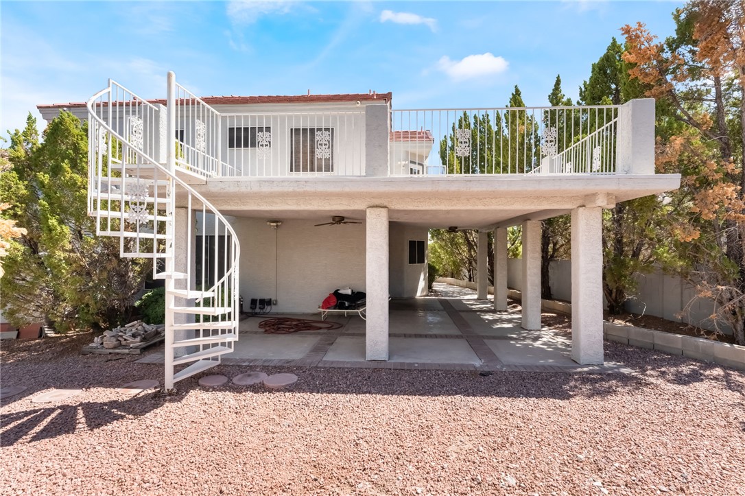 9109 Anchor Cove Court Las Vegas NV 89117