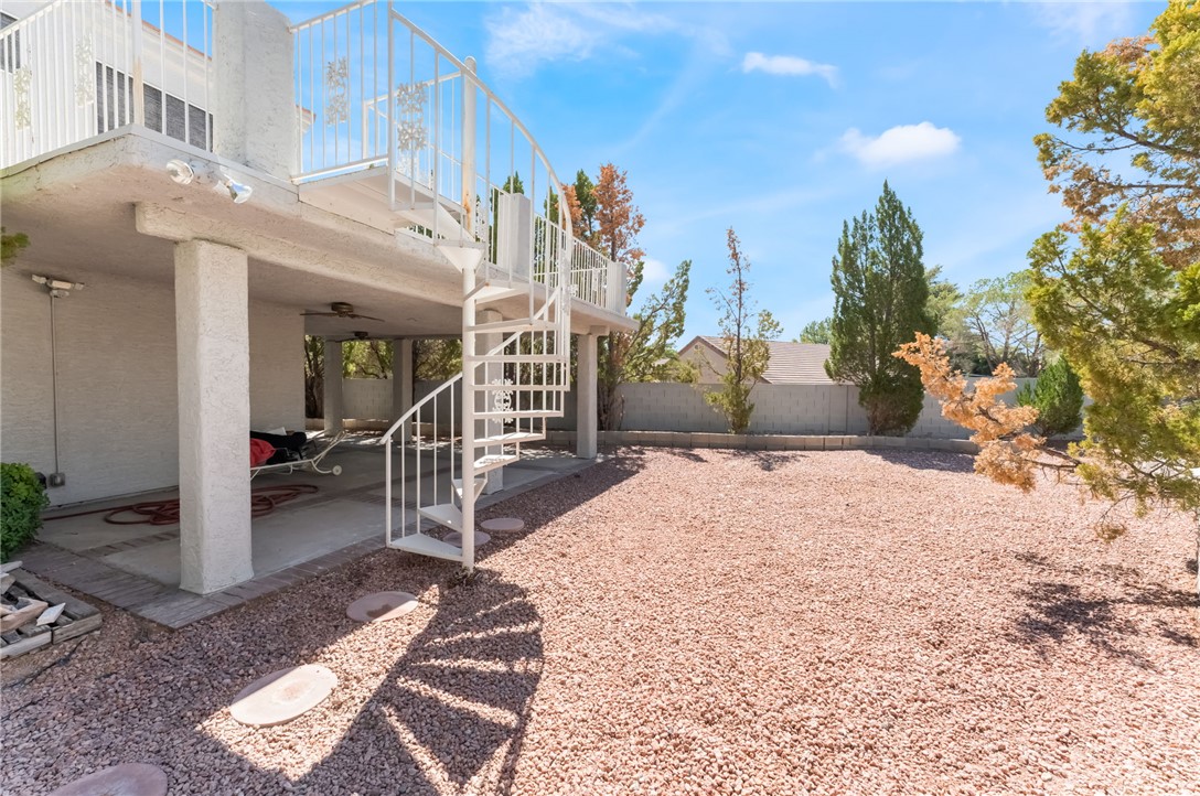 9109 Anchor Cove Court Las Vegas NV 89117