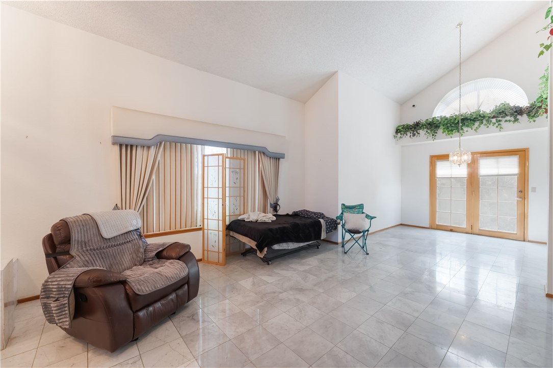 9109 Anchor Cove Court Las Vegas NV 89117