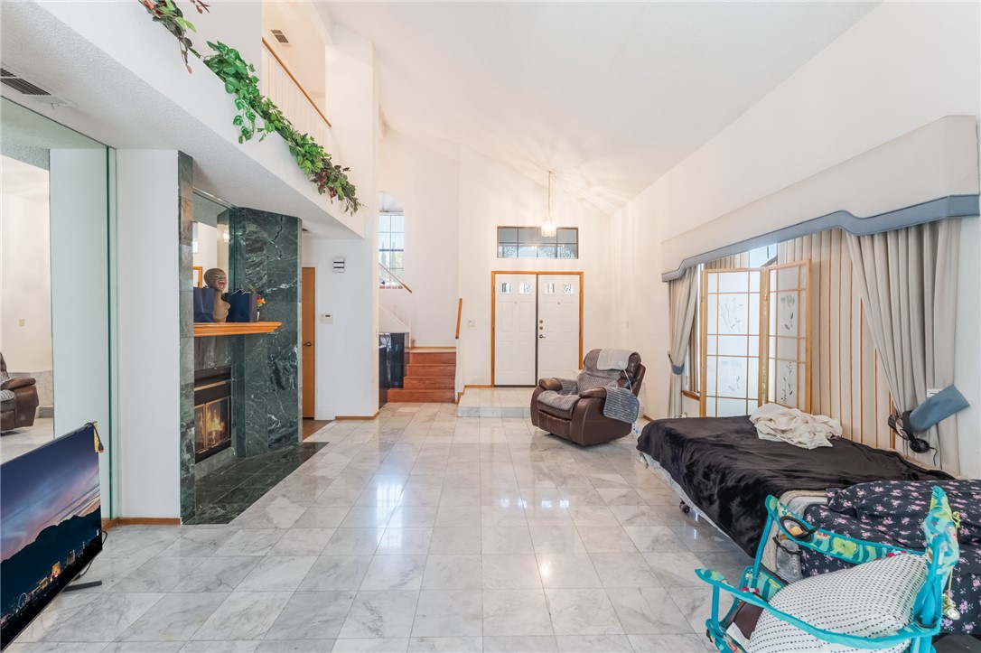 9109 Anchor Cove Court Las Vegas NV 89117