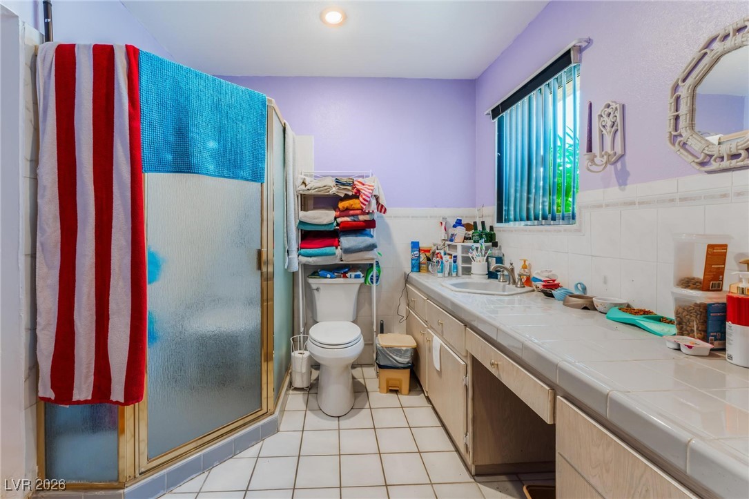 4609 West Lake Mead Boulevard Las Vegas NV 89108