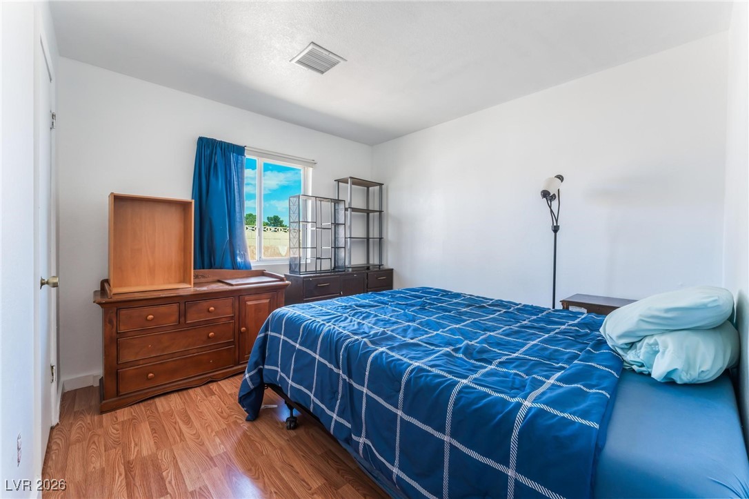 4609 West Lake Mead Boulevard Las Vegas NV 89108