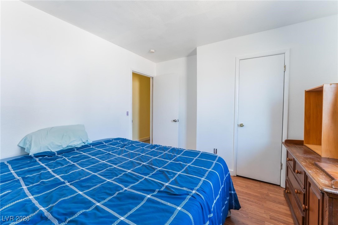 4609 West Lake Mead Boulevard Las Vegas NV 89108