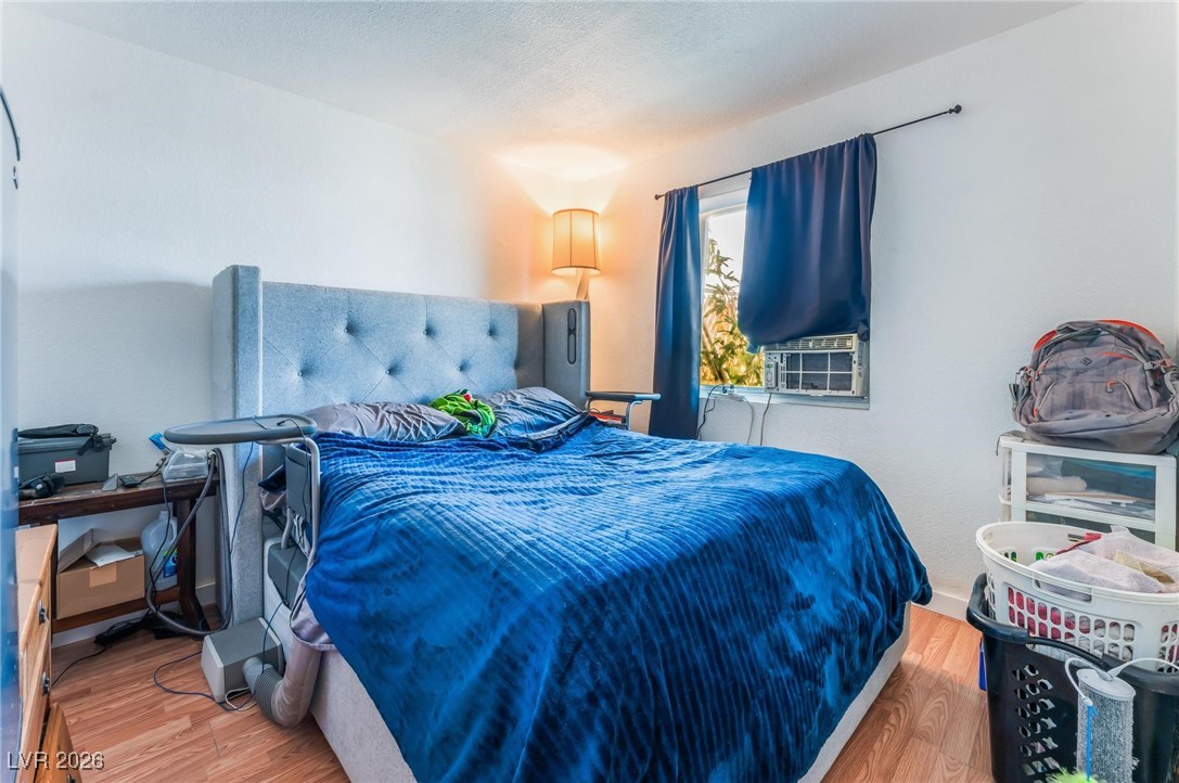 4609 West Lake Mead Boulevard Las Vegas NV 89108