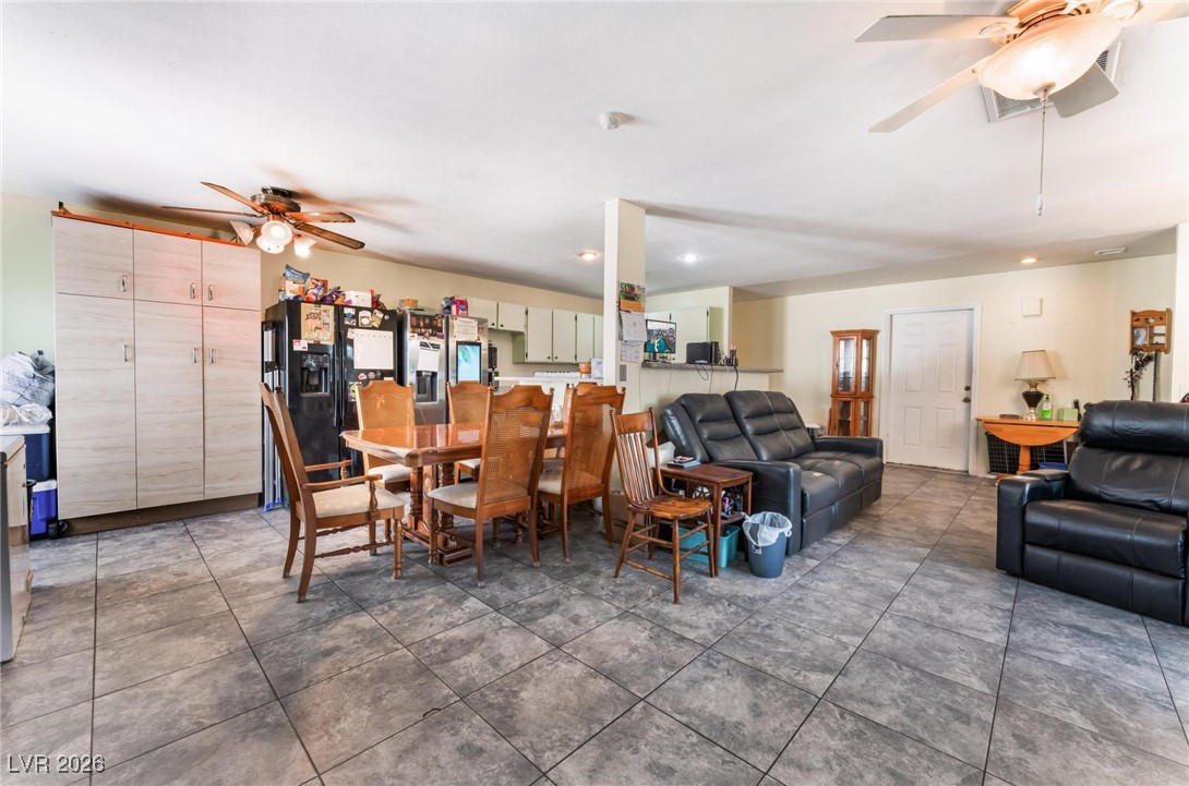 4609 West Lake Mead Boulevard Las Vegas NV 89108