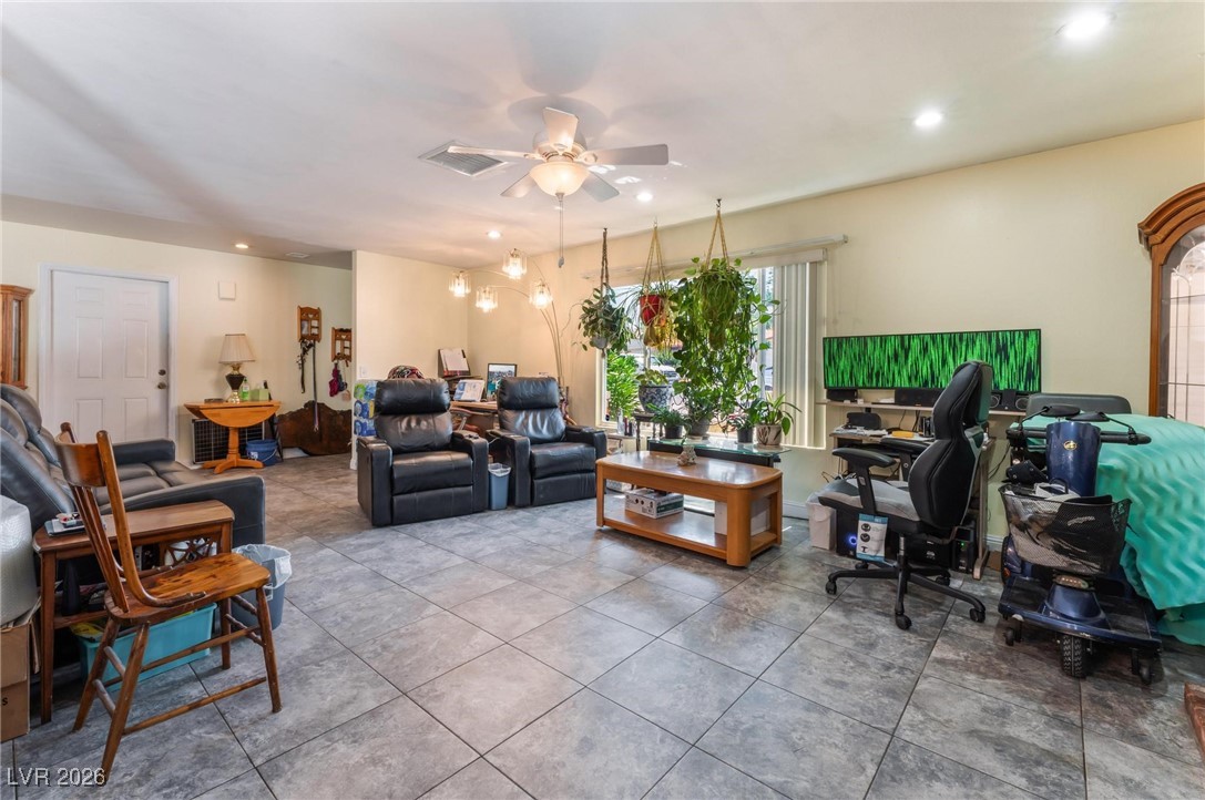 4609 West Lake Mead Boulevard Las Vegas NV 89108