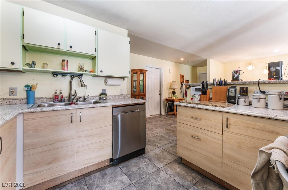 4609 West Lake Mead Boulevard Las Vegas NV 89108