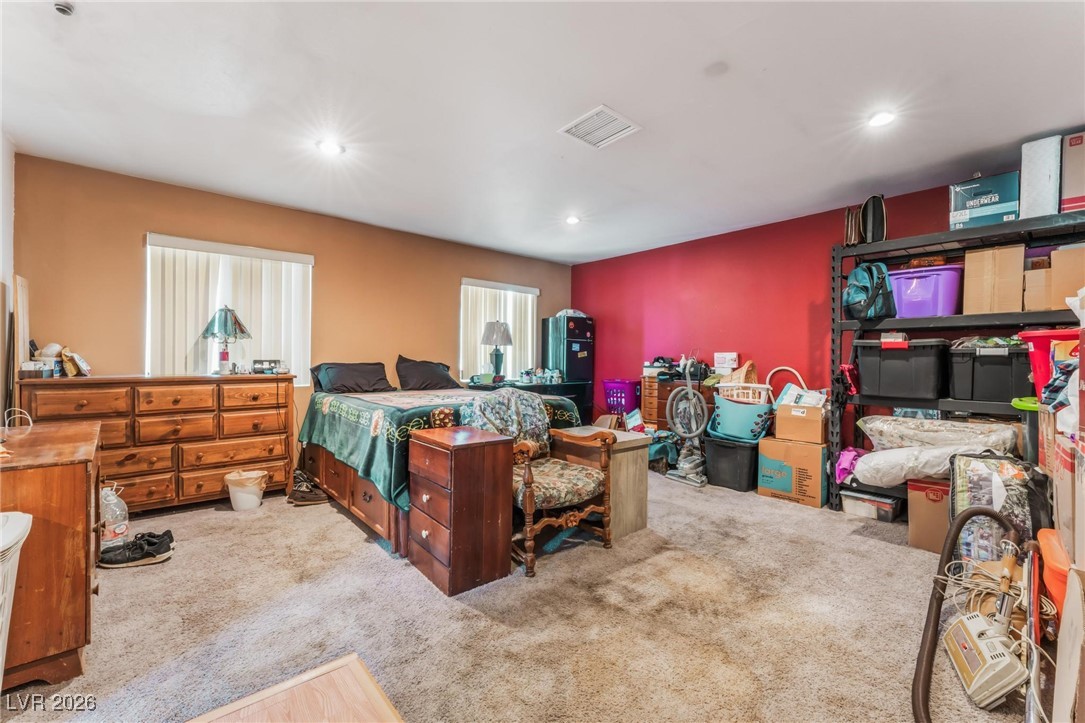 4609 West Lake Mead Boulevard Las Vegas NV 89108