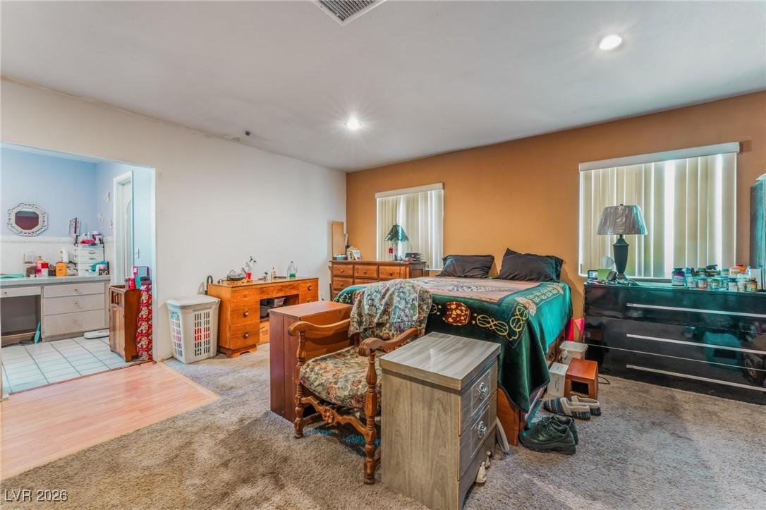 4609 West Lake Mead Boulevard Las Vegas NV 89108