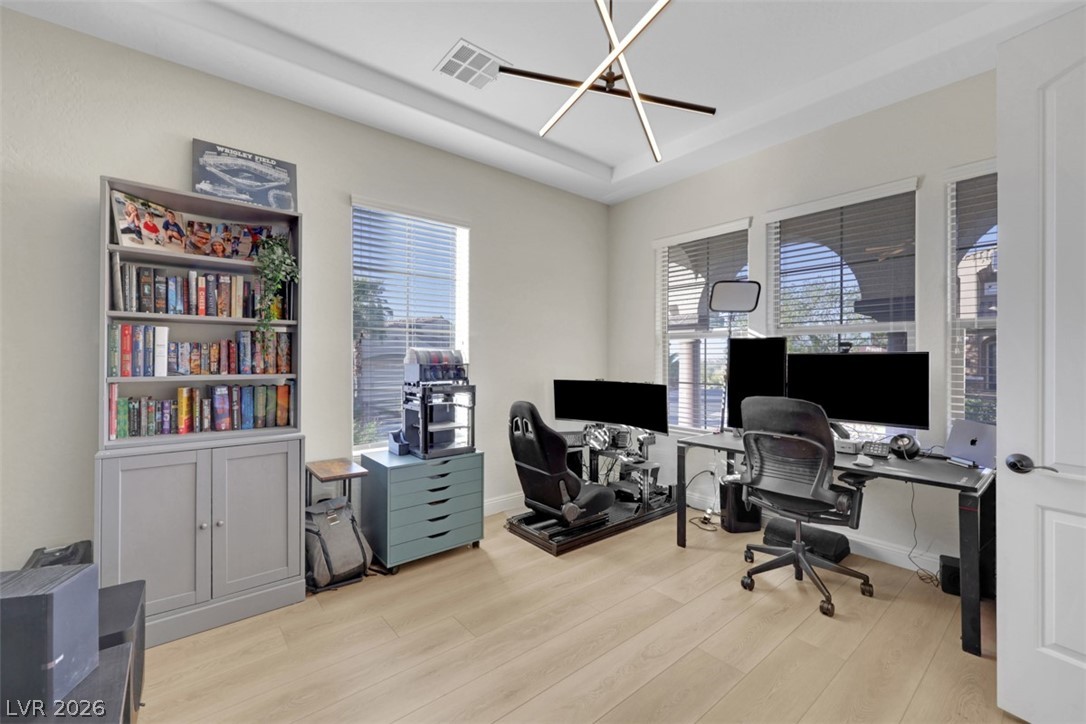 2801 Proust Court Henderson NV 89044