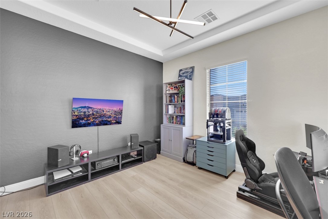 2801 Proust Court Henderson NV 89044