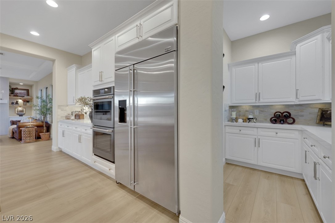 2801 Proust Court Henderson NV 89044