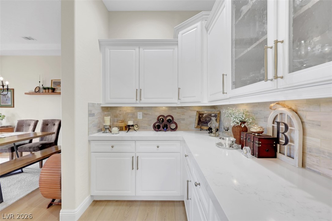 2801 Proust Court Henderson NV 89044