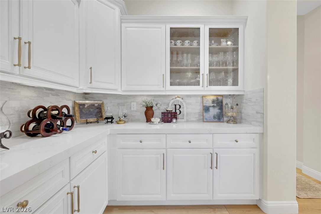 2801 Proust Court Henderson NV 89044