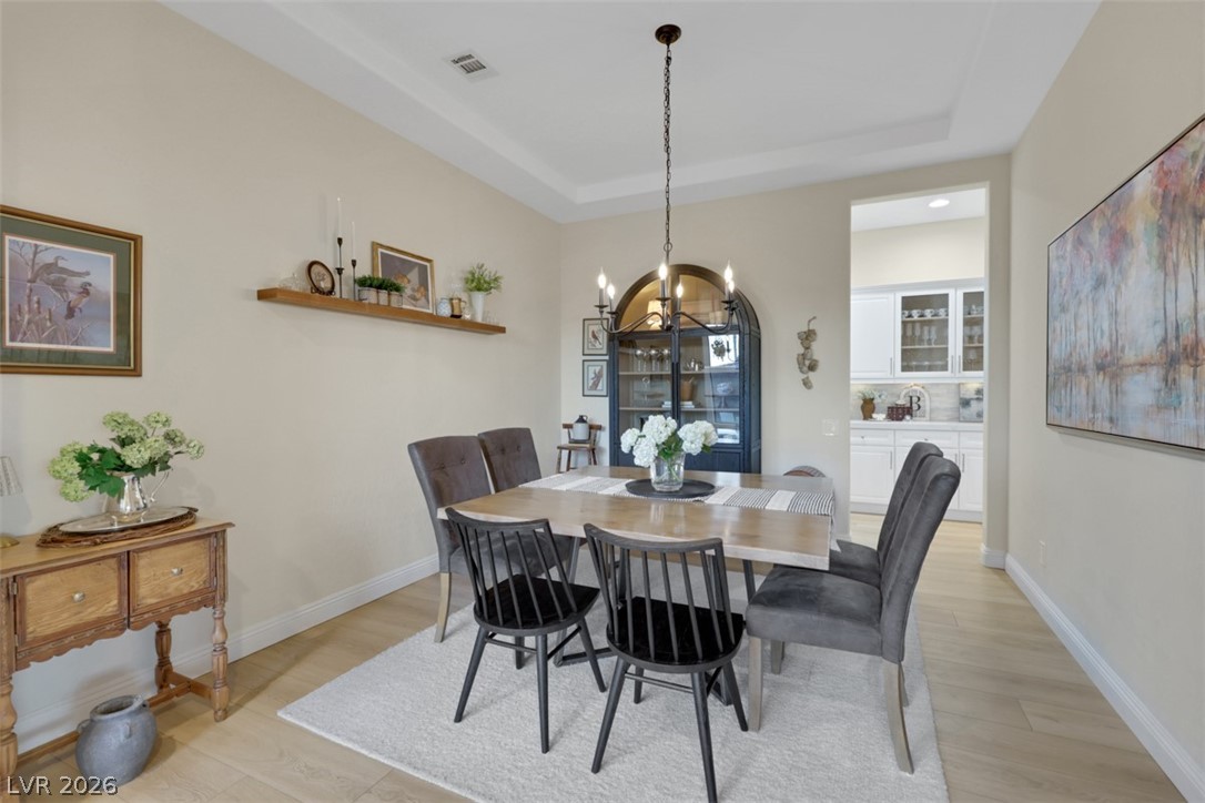 2801 Proust Court Henderson NV 89044