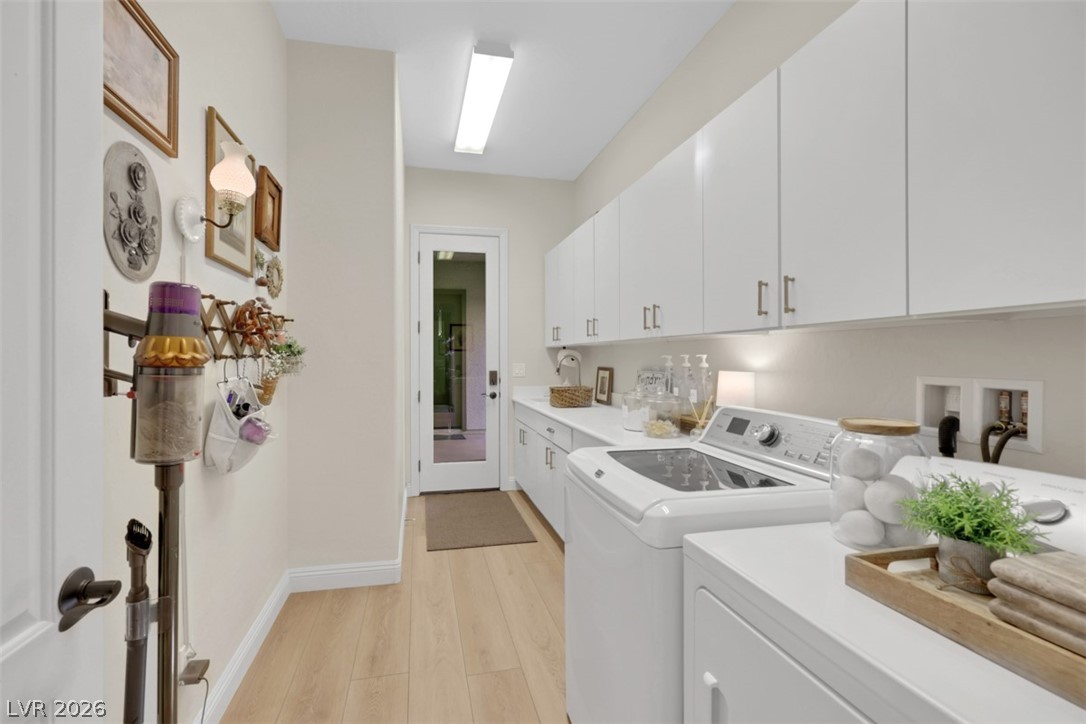 2801 Proust Court Henderson NV 89044