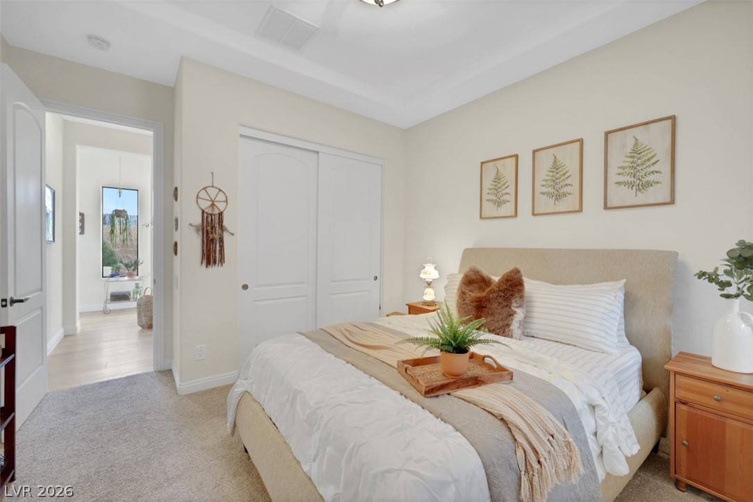 2801 Proust Court Henderson NV 89044