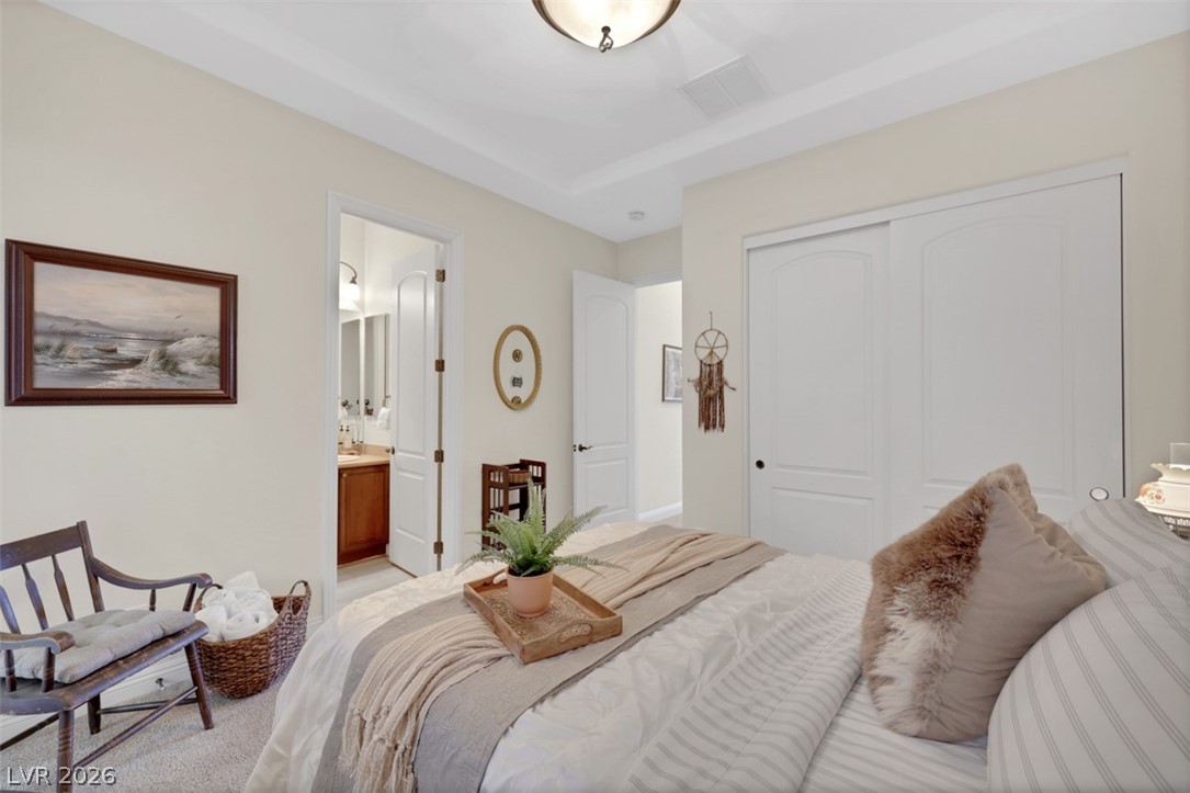 2801 Proust Court Henderson NV 89044