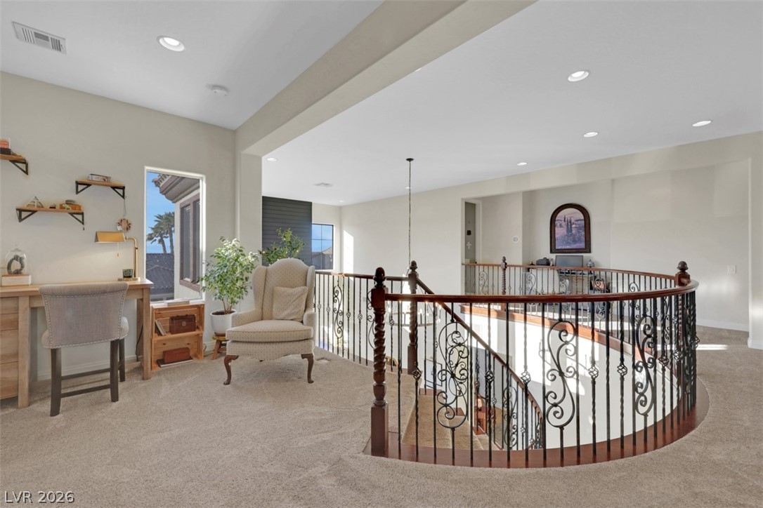 2801 Proust Court Henderson NV 89044