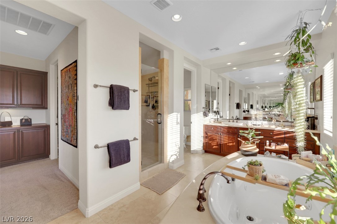 2801 Proust Court Henderson NV 89044