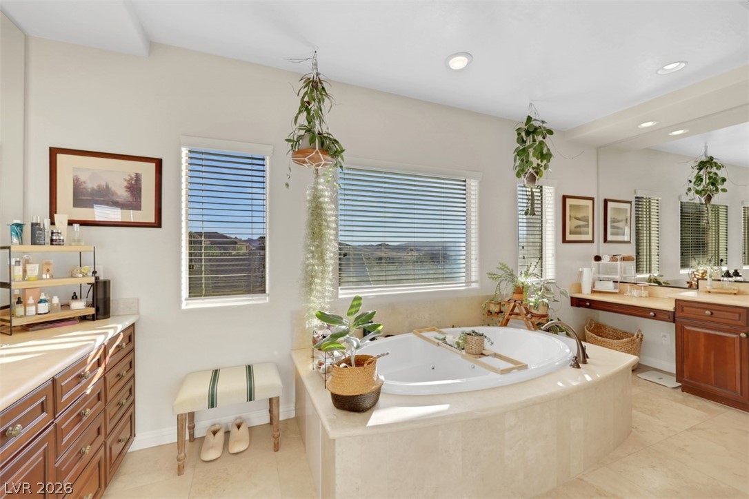 2801 Proust Court Henderson NV 89044