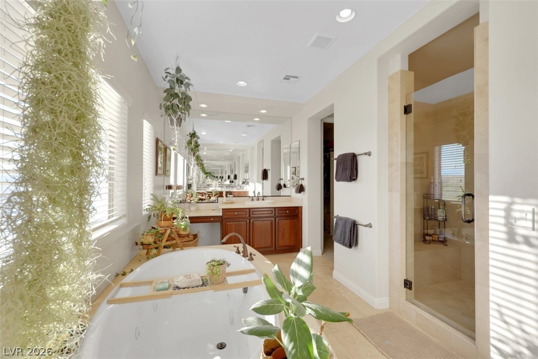 2801 Proust Court Henderson NV 89044