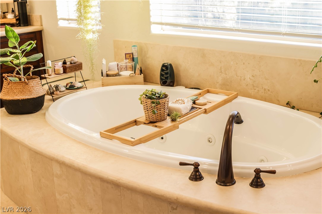 2801 Proust Court Henderson NV 89044