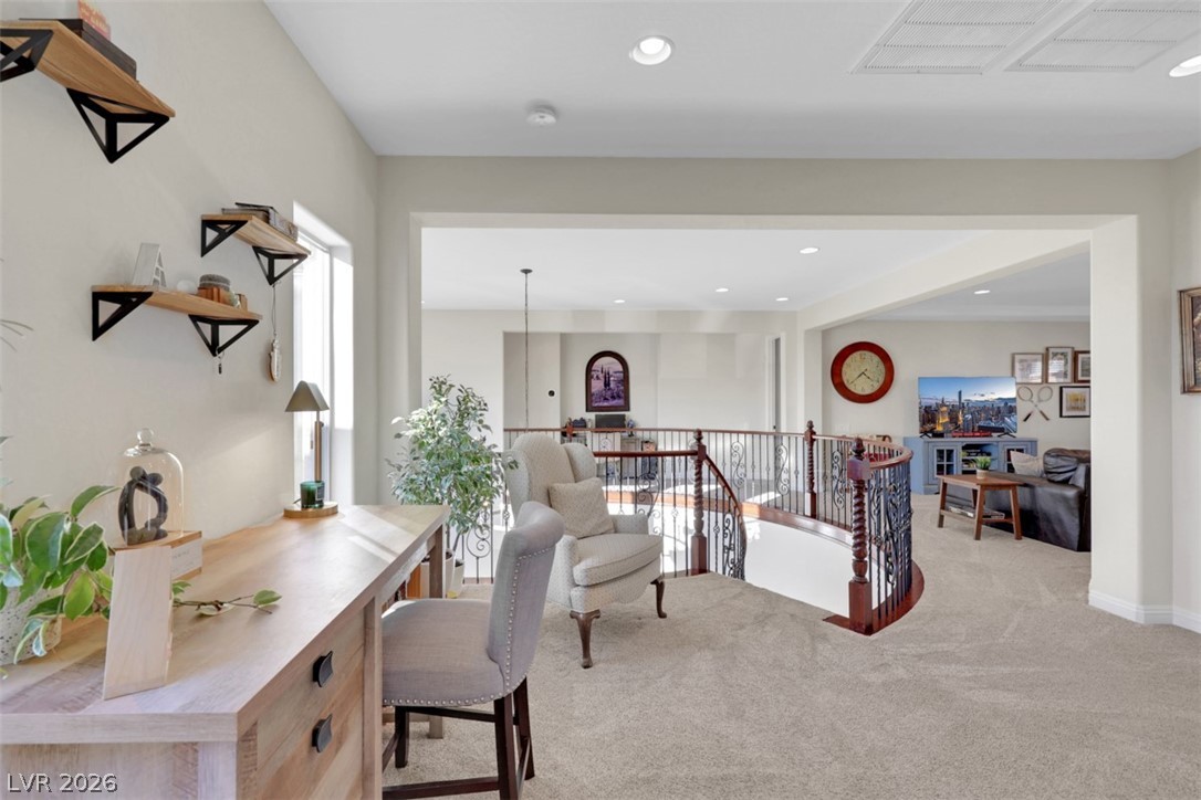 2801 Proust Court Henderson NV 89044