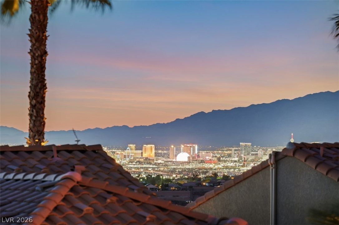 2801 Proust Court Henderson NV 89044