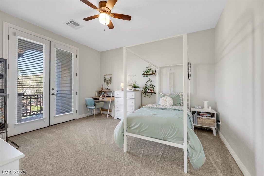 2801 Proust Court Henderson NV 89044