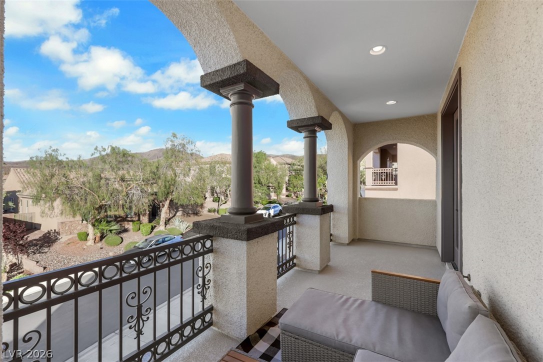 2801 Proust Court Henderson NV 89044