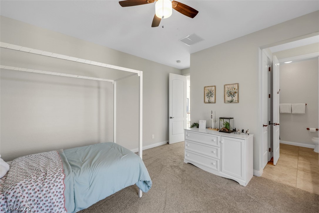 2801 Proust Court Henderson NV 89044