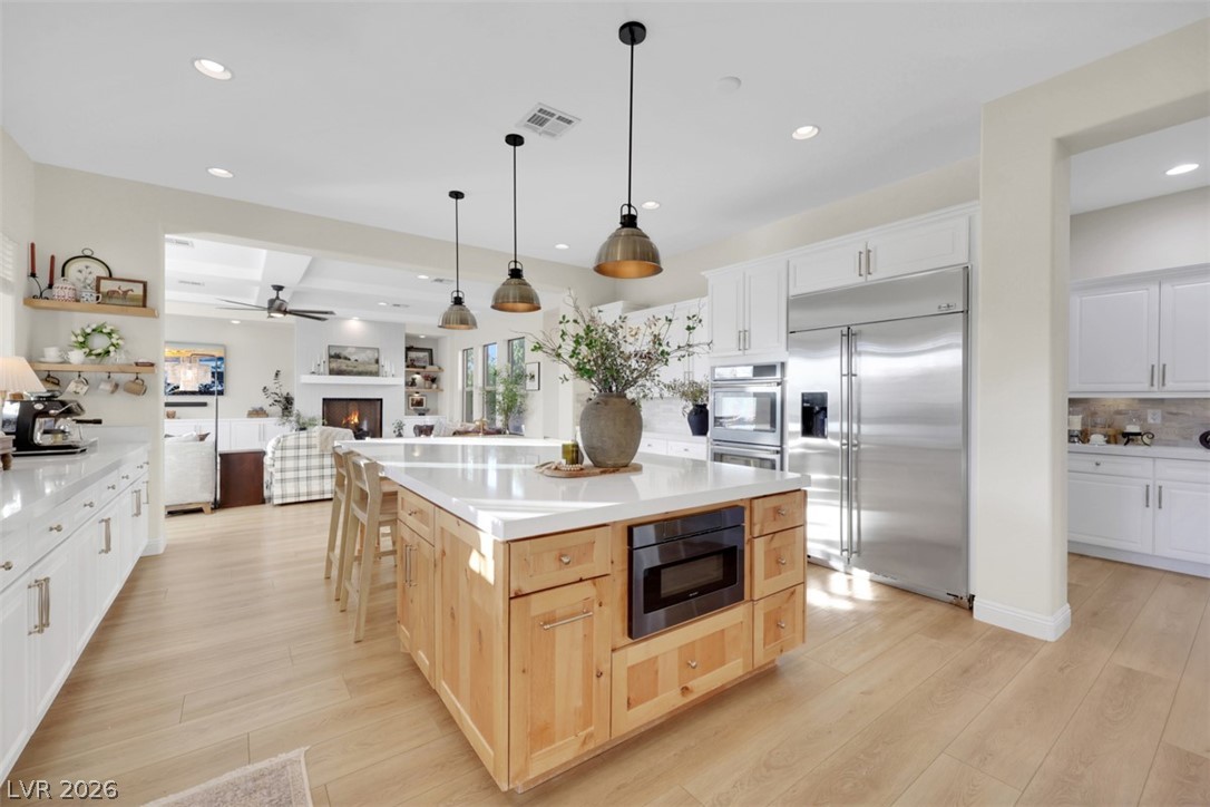 2801 Proust Court Henderson NV 89044