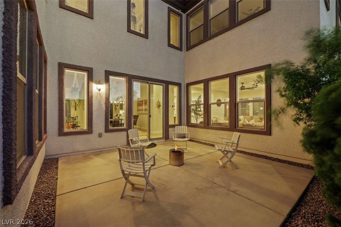 2801 Proust Court Henderson NV 89044