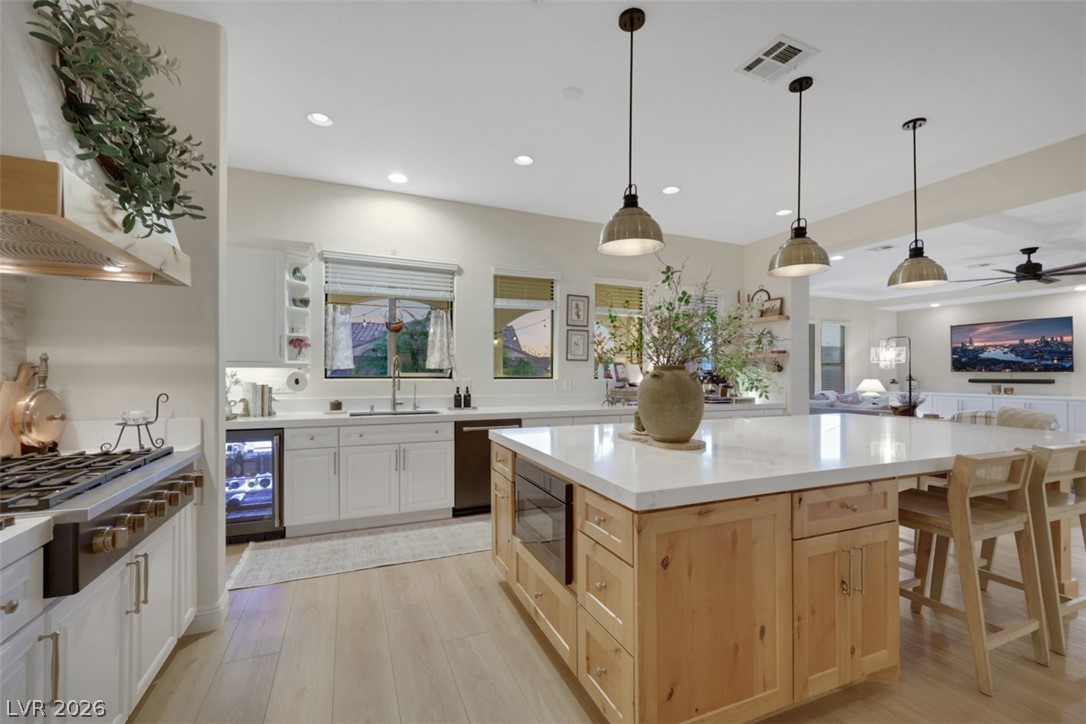 2801 Proust Court Henderson NV 89044